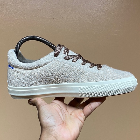 Rothy’s Women’s RS02 Sneakers - Picture 10 of 15